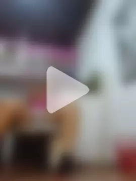 Freyja_sxpee photo 4