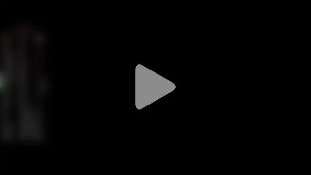 FridaAaberg photo 29