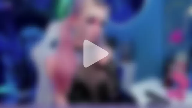 Fridart-house_Fortuna photo 29