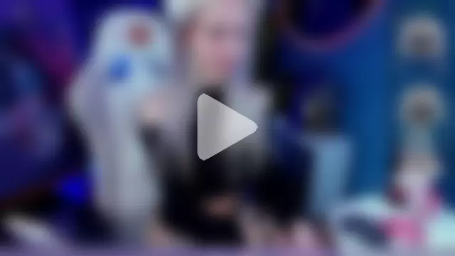 Fridart-house_Fortuna photo 21