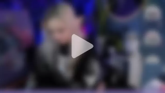 Fridart-house_Fortuna photo 19