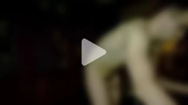 Friend12321 photo 29