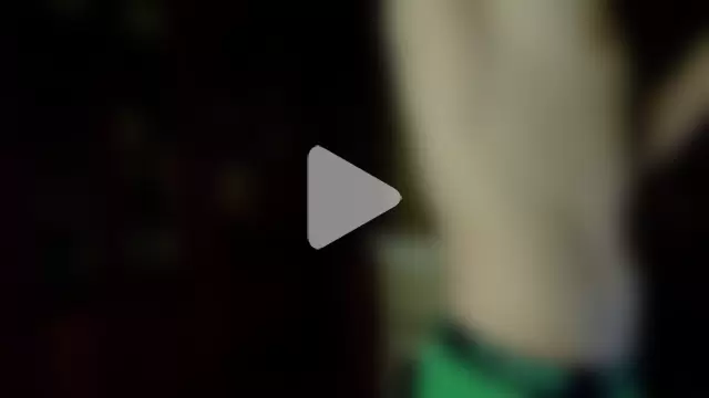 Friend12321 photo 20