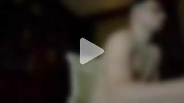 Friend12321 photo 13