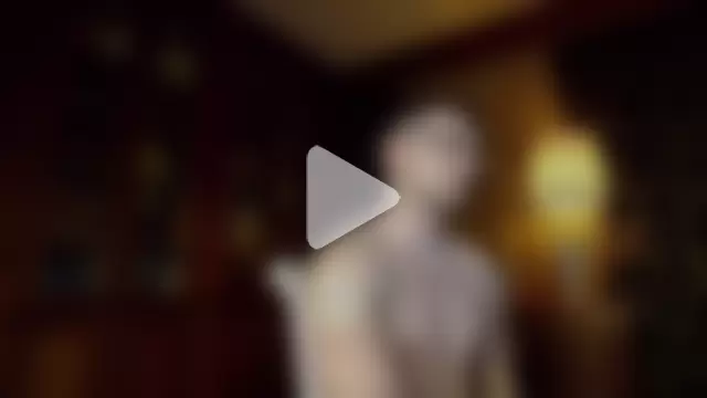 Friend12321 photo 11