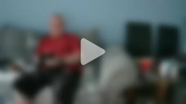 FriendlyDave photo 9