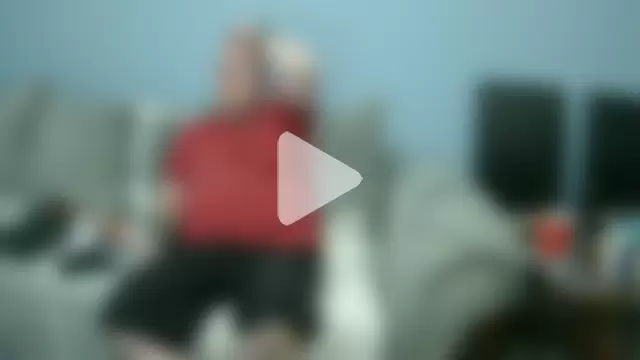 FriendlyDave photo 8