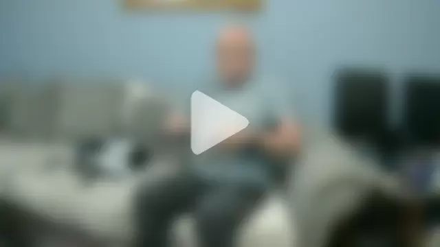 FriendlyDave photo 5