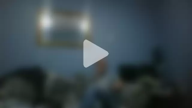 FriendlyDave photo 4