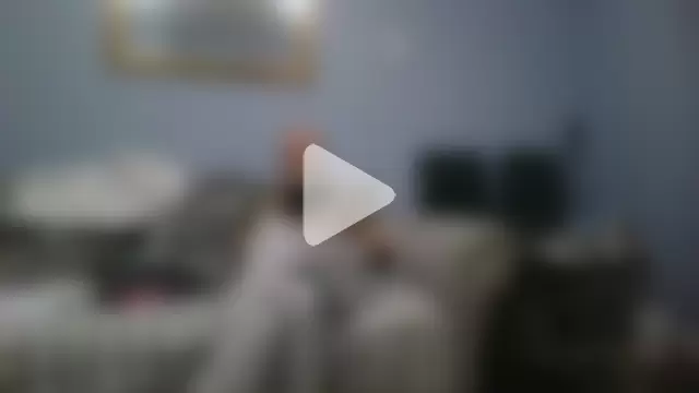 FriendlyDave photo 3