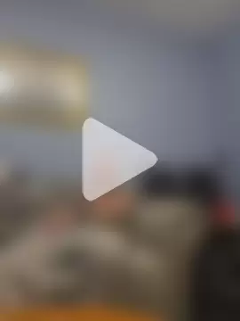 FriendlyDave photo 2