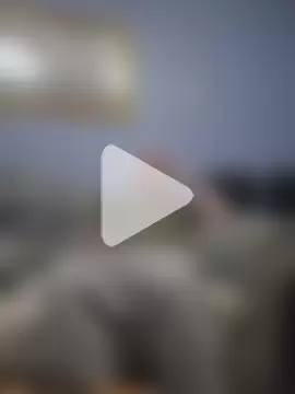 FriendlyDave photo 1