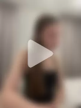 FriendlyFire_18 photo 24