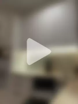 FriendlyFire_18 photo 2