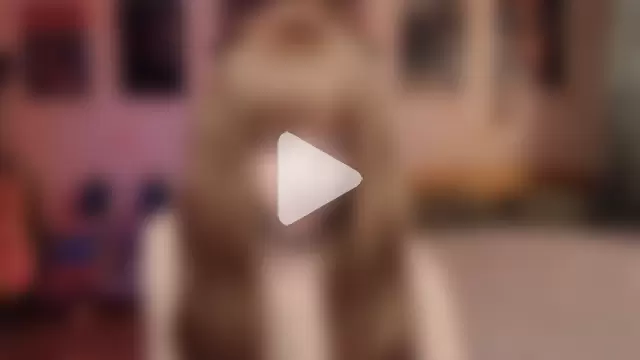 Friendly_Ellie photo 4