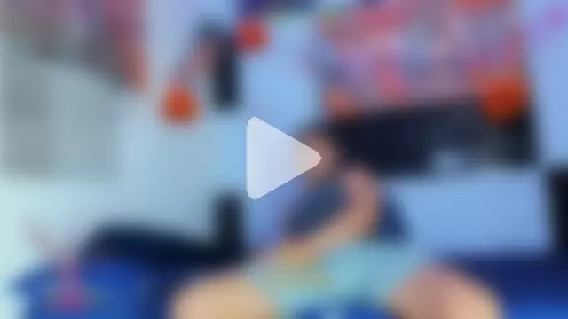 Friendsofeverything_ photo 28