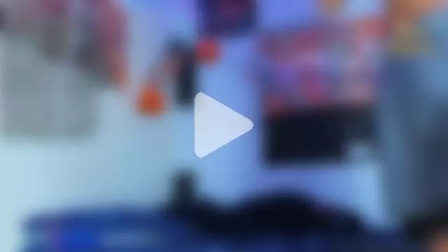 Friendsofeverything_ photo 27