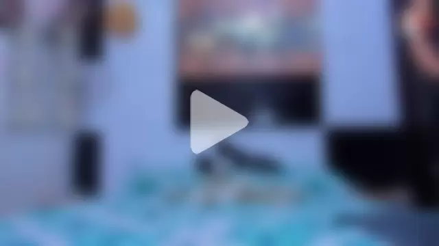 Friendsofeverything_ photo 10