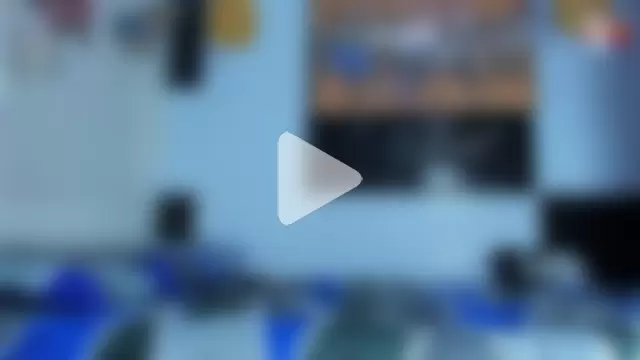 Friendsofeverything_ photo 5