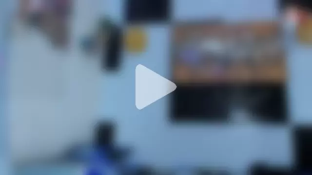 Friendsofeverything_ photo 4