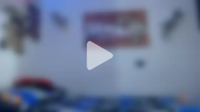 Friendsofeverything_ photo 25