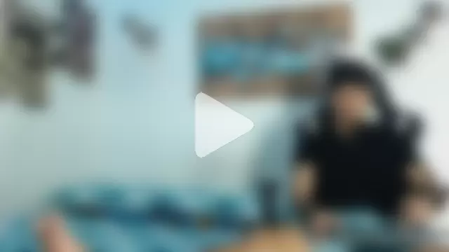 Friendsofeverything_ photo 5