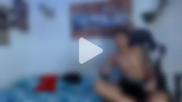 Friendsofeverything_ photo 1