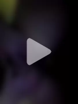 FringedAlmond photo 4