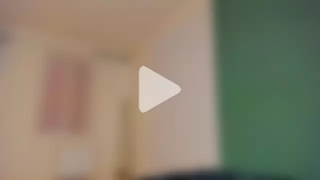 Frostyy_fire photo 17