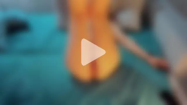 Frostyy_fire photo 29