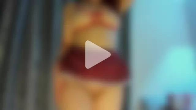 Frostyy_fire photo 25