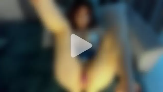 Frostyy_fire photo 17