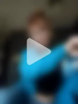 FrozenWaffle photo 24