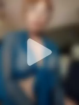 FrozenWaffle photo 19