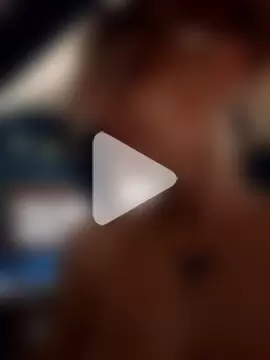 FrozenWaffle photo 3