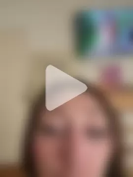 FrutillitaXX photo 2