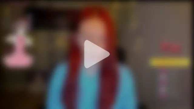 FruttiTatti photo 28