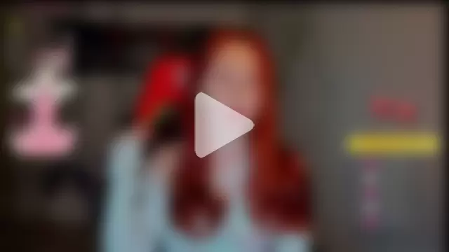 FruttiTatti photo 26