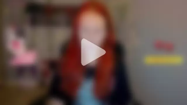 FruttiTatti photo 23