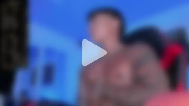 Ftm_xxxperiencie photo 7