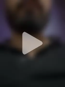 FtpedImitator photo 7