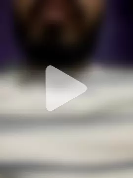 FtpedImitator photo 6