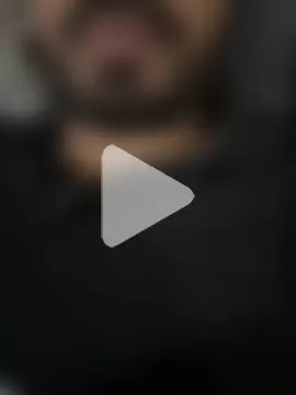 FtpedImitator photo 5