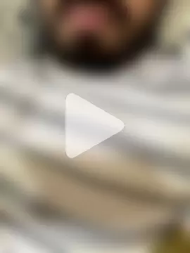 FtpedImitator photo 4