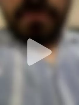 FtpedImitator photo 3