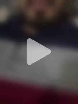 FtpedImitator photo 2