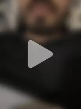 FtpedImitator photo 1