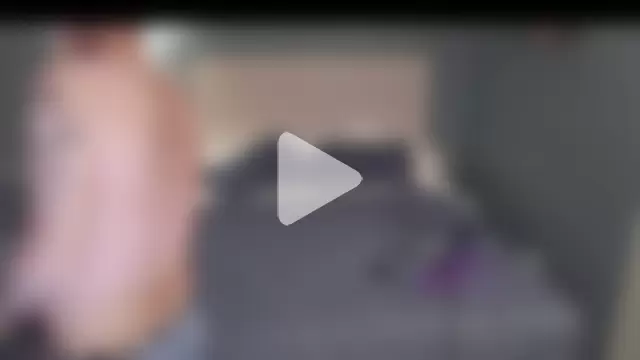 Fuck-Buddy-4U photo 27