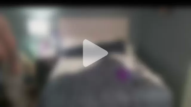 Fuck-Buddy-4U photo 26