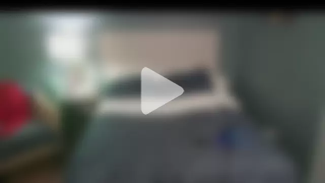 Fuck-Buddy-4U photo 24